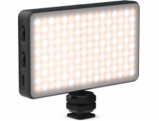 ShiftCam ShiftCam ProLED Bi - mobilní fotolampa s vestavěnou powerbankou 3100mAh