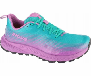 Inov-8 Inov-8 Trailfly Speed 001151-AQPL-W-01 Fialová 37