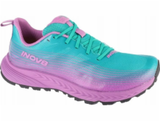 Inov-8 Inov-8 Trailfly Speed 001151-AQPL-W-01 Fialová 37
