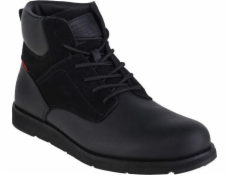 Levi`s Levi s Levi s Jax Plus 232198-1700-559 Černá 44