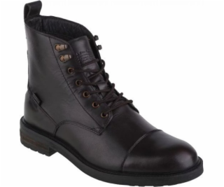 Levi`s Levi s Levi s Emerson 2.0 234725-825-29 Hnědá 44