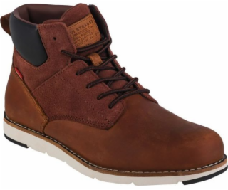 Levi`s Levi s Levi s Jax Plus 232198-1700-28 Hnědá 44