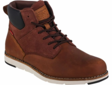 Levi`s Levi s Levi s Jax Plus 232198-1700-28 Hnědá 44