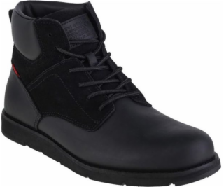 Levi`s Levi s Levi s Jax Plus 232198-1700-559 Černá 45