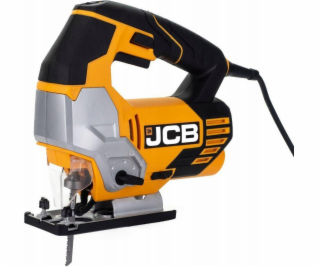 JCB JCB JCB PORAVNÁ PILA 800W