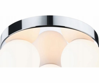 Paulmann Stropní svítidlo koupelnové stropní svítidlo GOV...