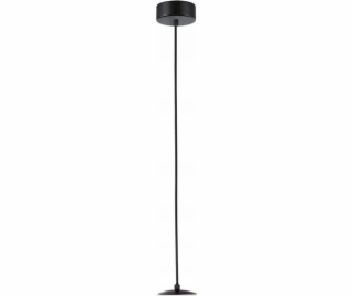 Paulmann Závěsná lampa Závěsná lampa do koupelny GOVE LED...