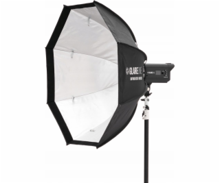 GlareOne GlareOne Softbox Octa 100 PRO Studiové světlo