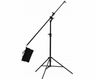 GlareOne GlareOne Combo Boom Stand - stojan s ramenem
