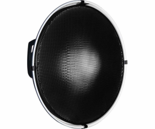 Elinchrom Softlite mřížka na kosmetické talíře 44 cm