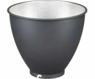 Elinchrom Vysoce výkonný reflektor 26 cm
