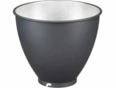 Elinchrom Vysoce výkonný reflektor 26 cm