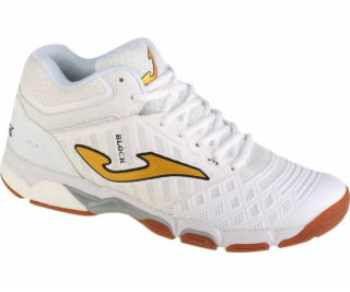 Joma Joma V.Block 2002 VBLOKW2002 bílá 47