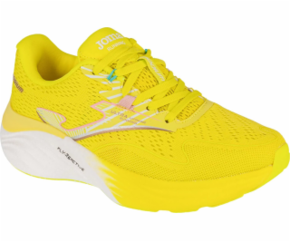 Joma Joma Podium Lady 2411 RPODLS2411 Žlutá 40