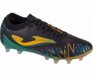 Joma Joma Striker 2401 FG STRIKW2401FG Black 45