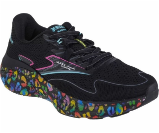 Joma Joma Podium Lady 2301 RPODLW2301 Černá 39