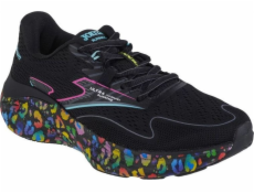 Joma Joma Podium Lady 2301 RPODLW2301 Černá 39