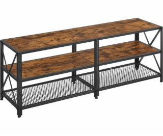 Leobert TV stolek - LTV094B01V1