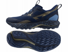 Mizuno Boty Mizuno WAVE RIDER TT 2 J1GC243201