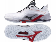 Mizuno Boty Mizuno WAVE STEALTH NEO 2 X1GA240021