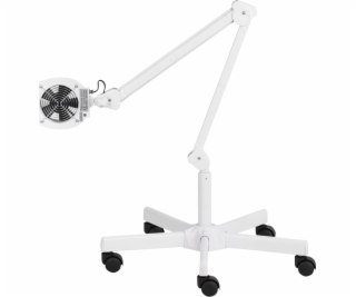 Activeshop Pantografický odsávač prachu Momo 6606