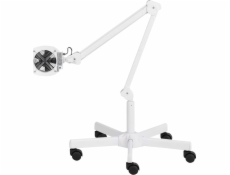 Activeshop Pantografický odsávač prachu Momo 6606