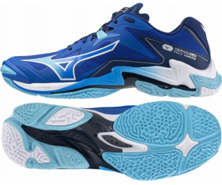 Mizuno Boty Mizuno WAVE LIGHTNING Z8 V1GA240001