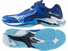 Mizuno Boty Mizuno WAVE LIGHTNING Z8 V1GA240001