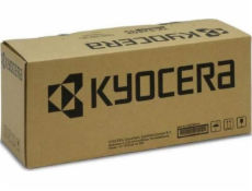Kyocera Prvek tiskového stroje KYOCERA 302ND94212, 1 ks.