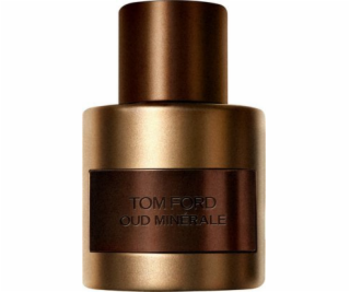 Tom Ford TOM FORD Oud Minrale EDP 50ml