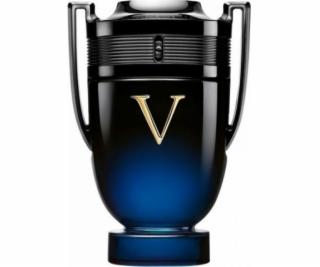 Paco Rabanne pánský parfém Paco Rabanne EDP 100 ml Invict...