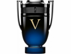 Paco Rabanne pánský parfém Paco Rabanne EDP 100 ml Invictus Victory Elixir