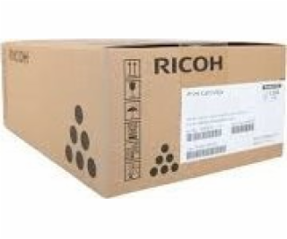 Ricoh Toner Toner Ricoh M C240 černý pro P200W a M C240FW...