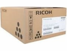 Ricoh Toner Toner Ricoh M C240 černý pro P200W a M C240FW (408451)