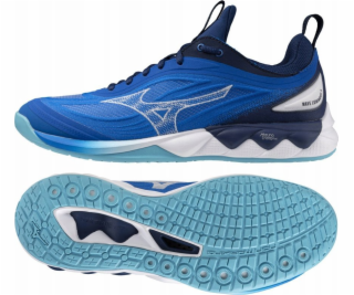 Mizuno Boty Mizuno WAVE LUMINOUS 3 V1GA242001