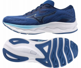 Mizuno Boty Mizuno WAVE SERENE J1GC245901