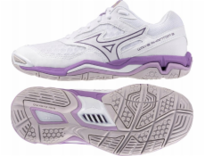 Mizuno Boty Mizuno Wave Phantom 3 X1GB226010