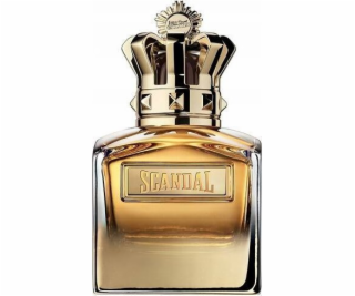 Jean Paul Gaultier JEAN PAUL GAULTIER Scandal Absolu Pour...