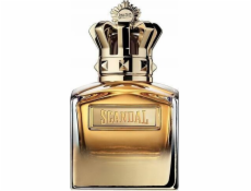 Jean Paul Gaultier JEAN PAUL GAULTIER Scandal Absolu Pour Homme EDP 100 ml