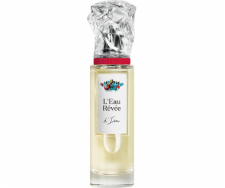 Sisley L Eau Revee D Isa EDT 100ml