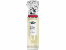 Sisley L Eau Revee D Isa EDT 100ml