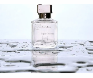 Maison Francis Kurkdjian Unisex parfém Maison Francis Kur...