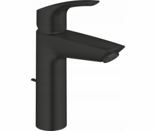 Grohe Umyvadlová baterie Umyvadlová baterie Grohe Eurosma...