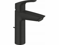 Grohe Umyvadlová baterie Umyvadlová baterie Grohe Eurosmart velikost M matná černá 233222433