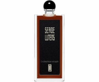Serge Lutens SERGE LUTENS La Dompteuse Encagee EDP 100ml