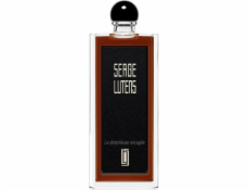 Serge Lutens SERGE LUTENS La Dompteuse Encagee EDP 100ml