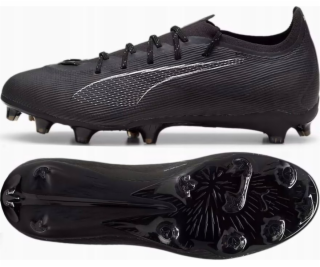 Puma Kopačky Ultra 5 Pro FG/AG 107685-01