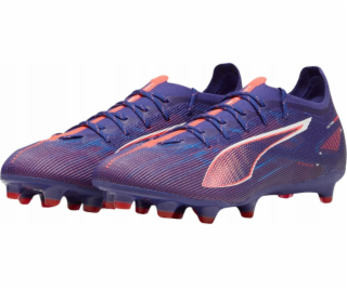 Puma Kopačky Ultra 5 Pro FG/AG 107685-01