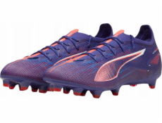 Puma Kopačky Ultra 5 Pro FG/AG 107685-01