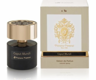 Tiziana Terenzi Caput Mundi EDP 100ml